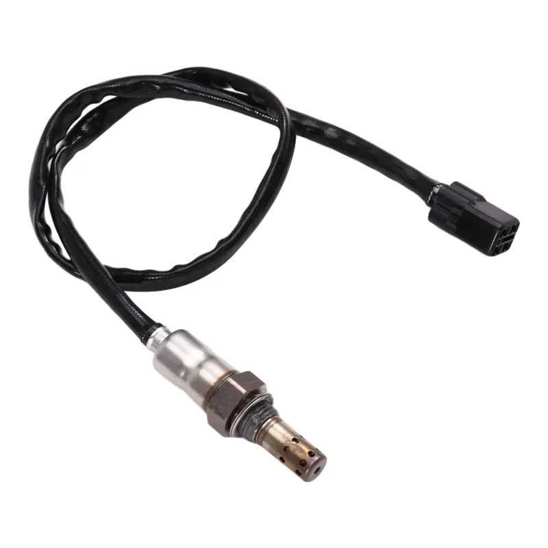 A20K-39450-LEA6-800 Oxygen Sensor O2 Sensor For KYMCO DINK 125 300 350 39450LEA6800 Auto Accessories