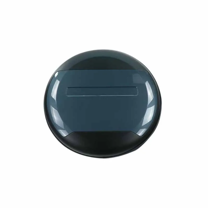 For 2020-2023 90 110 130 Spare tire cover Defender Spare tire protective cover Dust cover