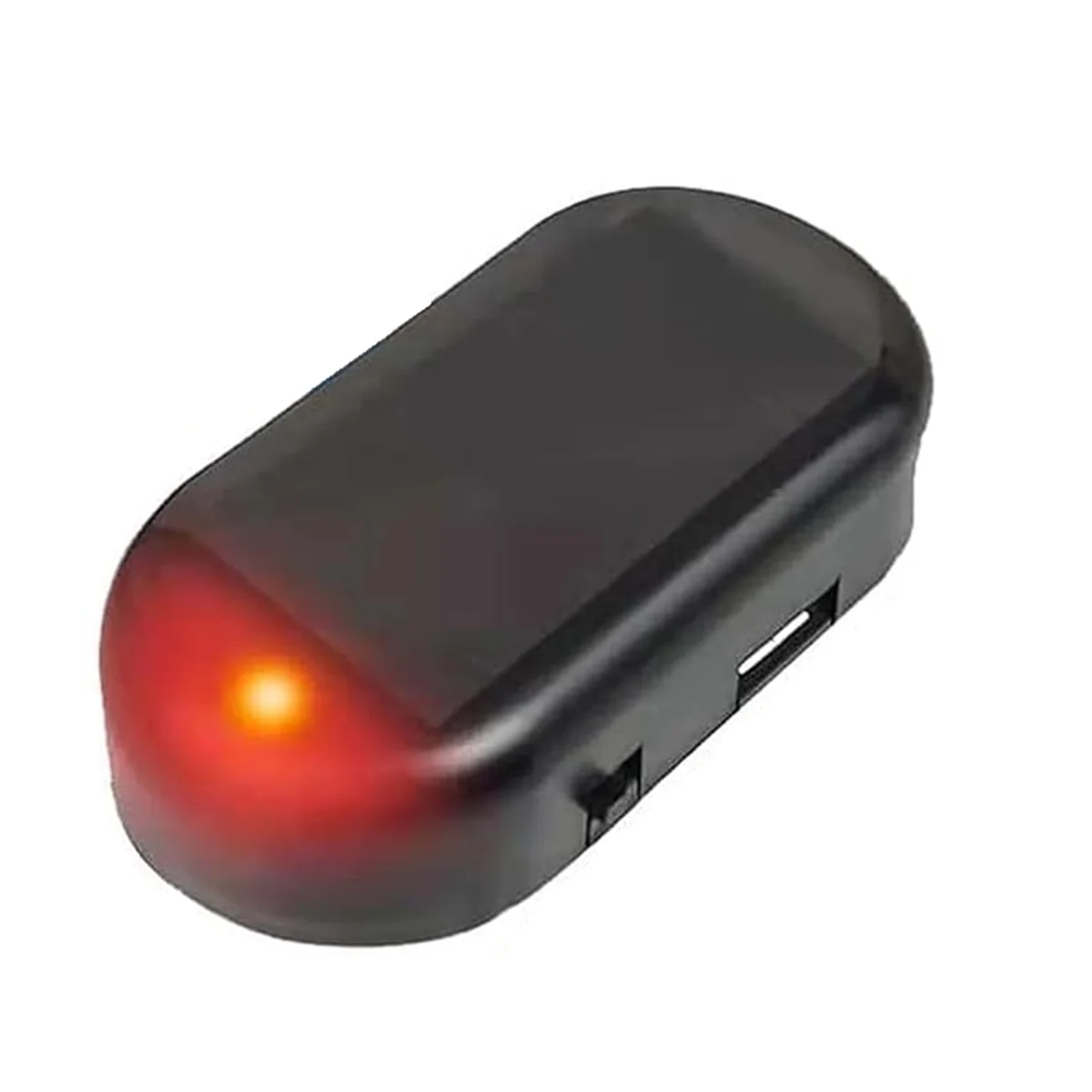 1PCS Electric Snow Ice Scraper USB Rechargeable Car Snow Removal Tool Glass Deicer and Snow Melter Vehicle Scraper GSY