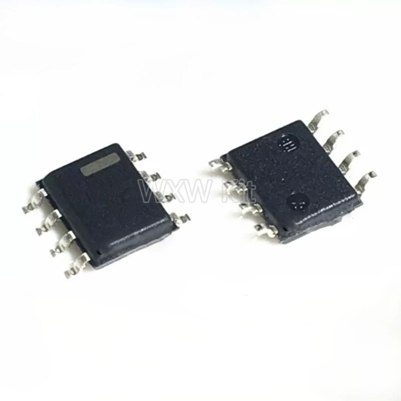 10pcs UC3842 UC3843 UC3844 UC3845 SOP8 UC3842B UC3843B UC3844B UC3845B SOP-8 3842 3843 3844 3845 SMD New Original