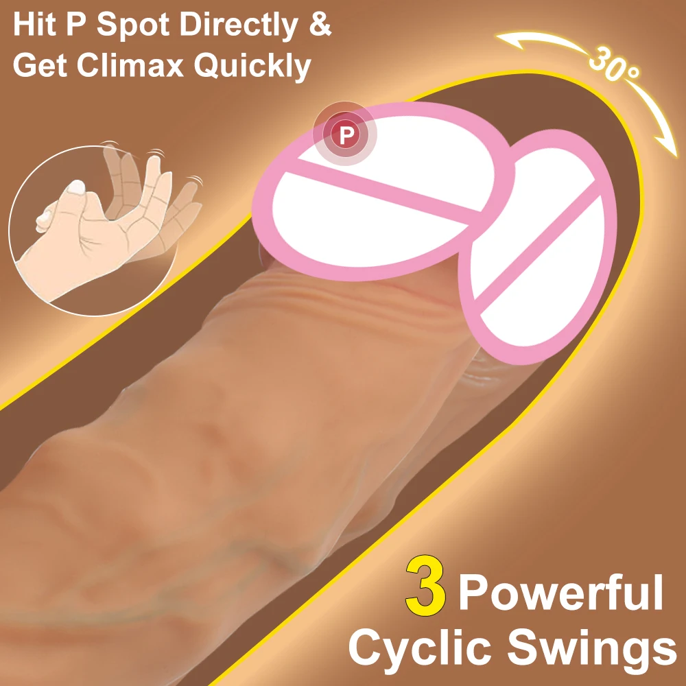آلة الجنس دسار التلقائي G بقعة الشرج محفز هزاز مع شفط كأس سريع المهبل النشوة الجنسية لعب للنساء #4