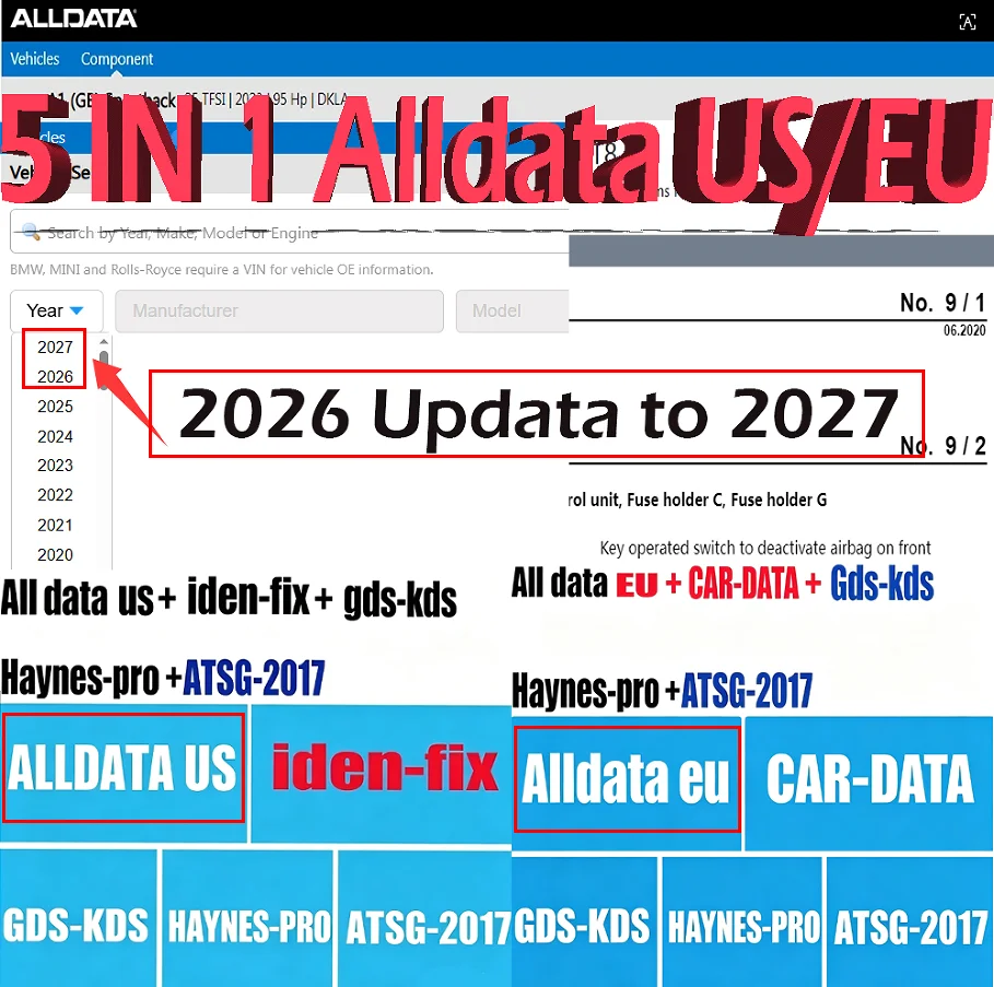 logiciel-de-reparation-automobile-haynes-pro-5-en-1-toutes-donnees-us-ue-en-ligne-2026-–-pack-complet-de-donnees-automobiles-avec-prise-en-charge-du-connexion-mobile-pc