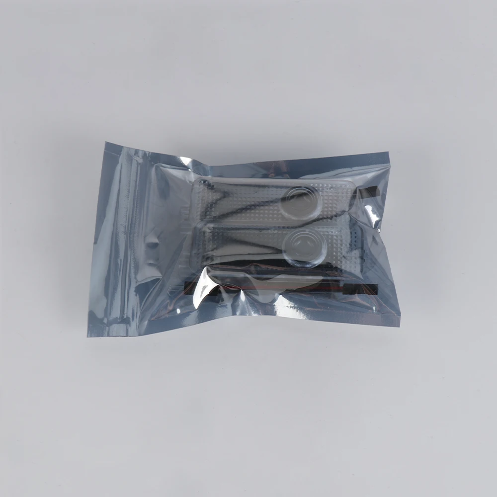 2/4 قطعة باب السيارة ترحيب أضواء لسيارات BMW M الأداء E36 E39 E46 E60 E90 X1 X2 X3 X5 E46 E53 E70 M2 M3 M5 M6 شعار العارض مصباح