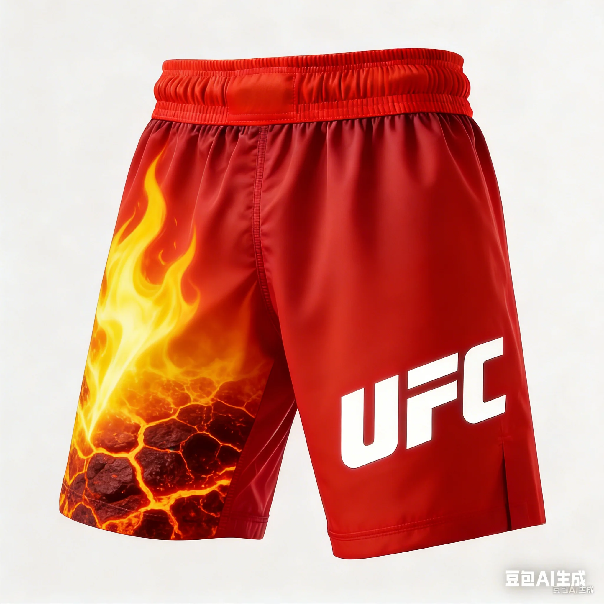 

26 новых популярных боксерских тренировочных шорт UFC для мужчин и женщин, свободные, дышащие, быстросохнущие, удобные спортивные шорты