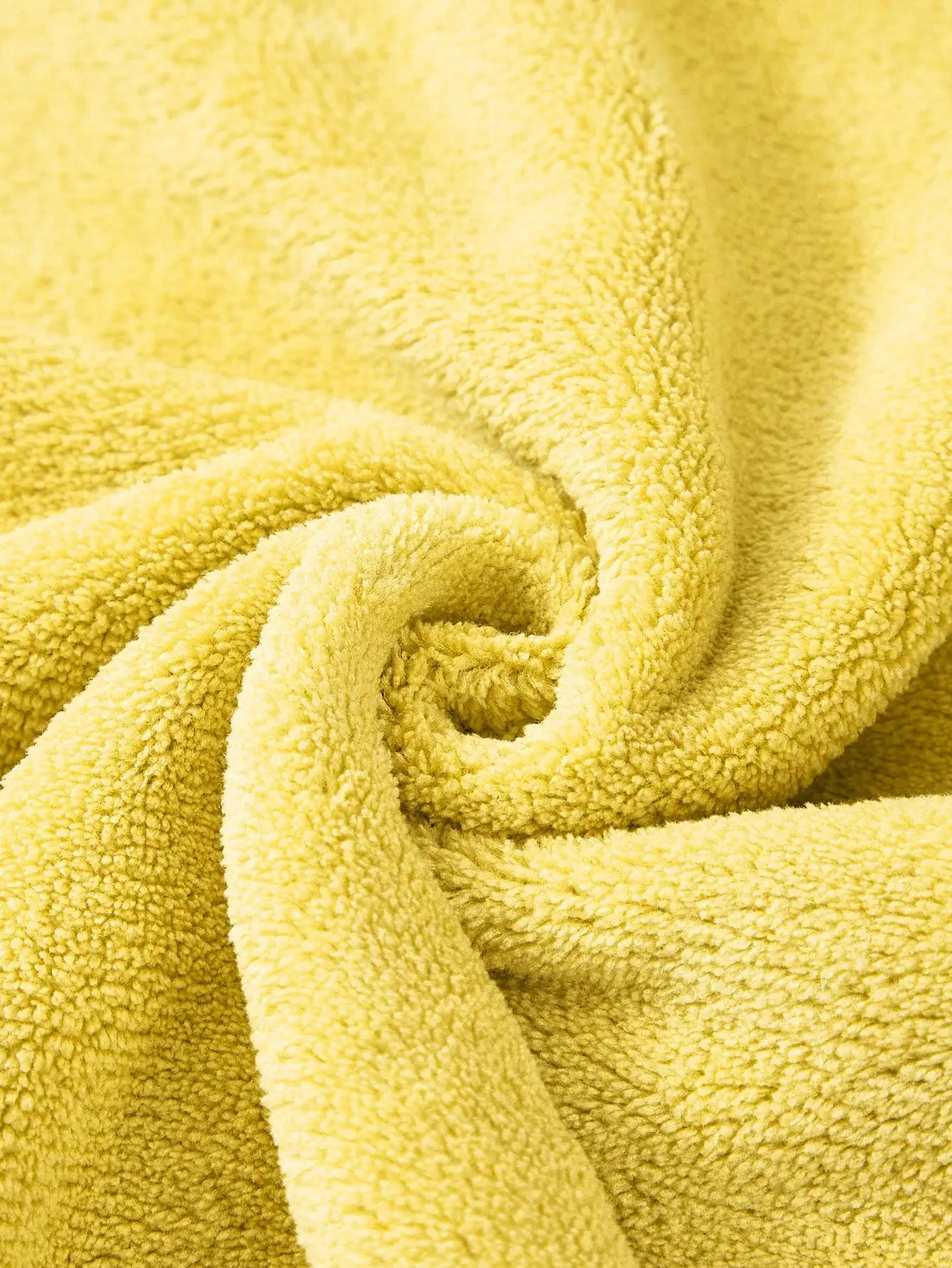 1-toalha-de-banho-macia-e-absorvente-para-bebes