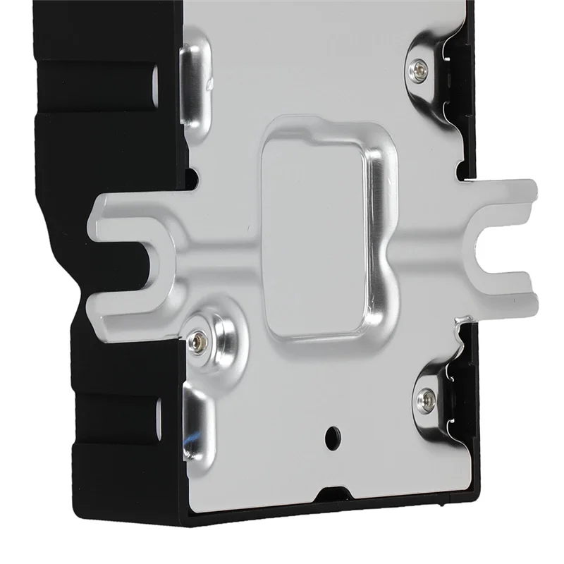 NEW-For BMW X1 X2 F48 F39 Mini Countryman F60 2014-2019 Compatible 16147404880 16147447895 Fuel Pump Driver Module