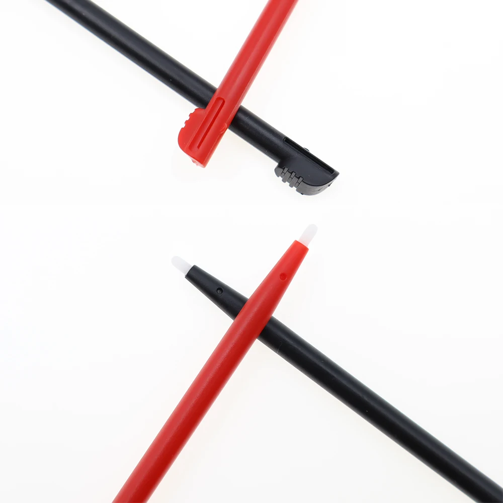 2/5/10/20PCS Plastic Stylus Touch Screen Pen For NDSi XL LL Game Console