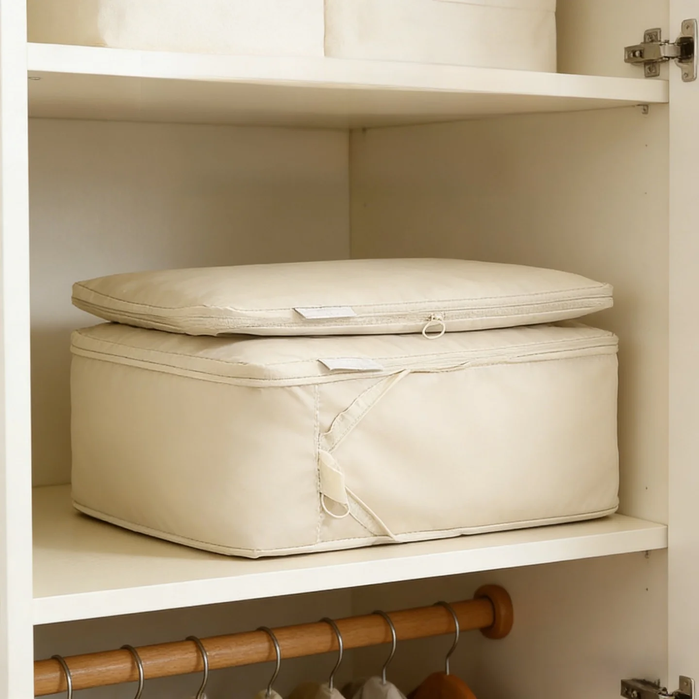 bolsa-de-compressao-portatil-para-roupas-e-sapatos-organizador-de-malas-para-viagens-de-negocios-e-ferias-solucao-de-armaze