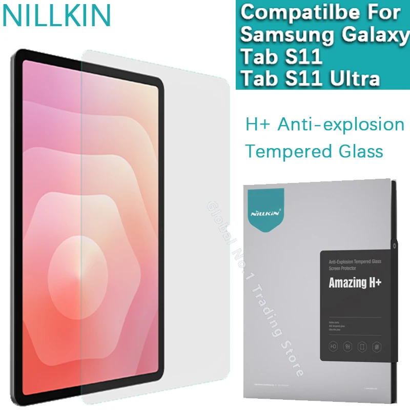 Nillkin h (nillkin h) купить от 574,00 руб. Телефоны и аксессуары на 1rub.ru