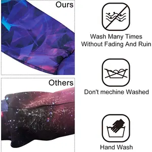 Beitar Jerusalém Home Camisa de Futebol 2007/2008 Camisa Retro Futebol Israel Yalla Beitar 10 principais vendas camisa seleção de israel - №4