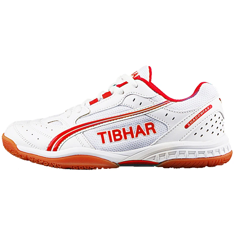 2025 New Arrival Summer Bestseller: Lightweight, Breathable, High-Quality Badminton Shoes Casual Badminton Shoes Volleyball Shoe