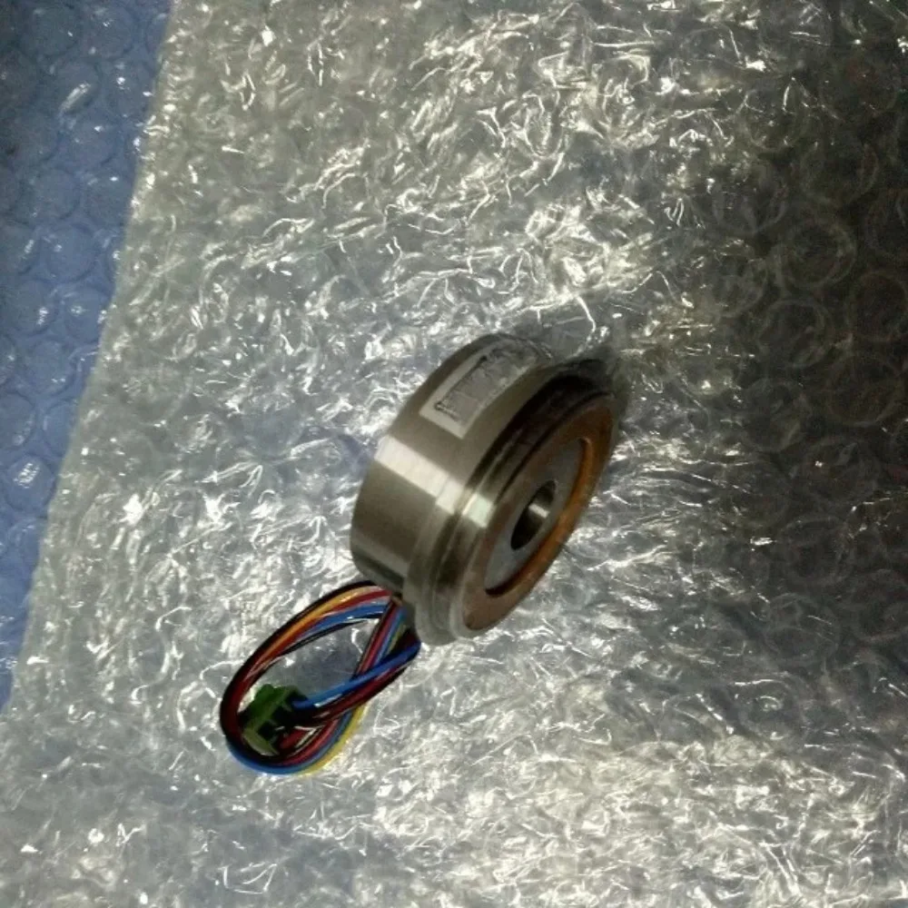 High Quality Low Price  All Kind of Magnetic Incremental Rotary Encoder