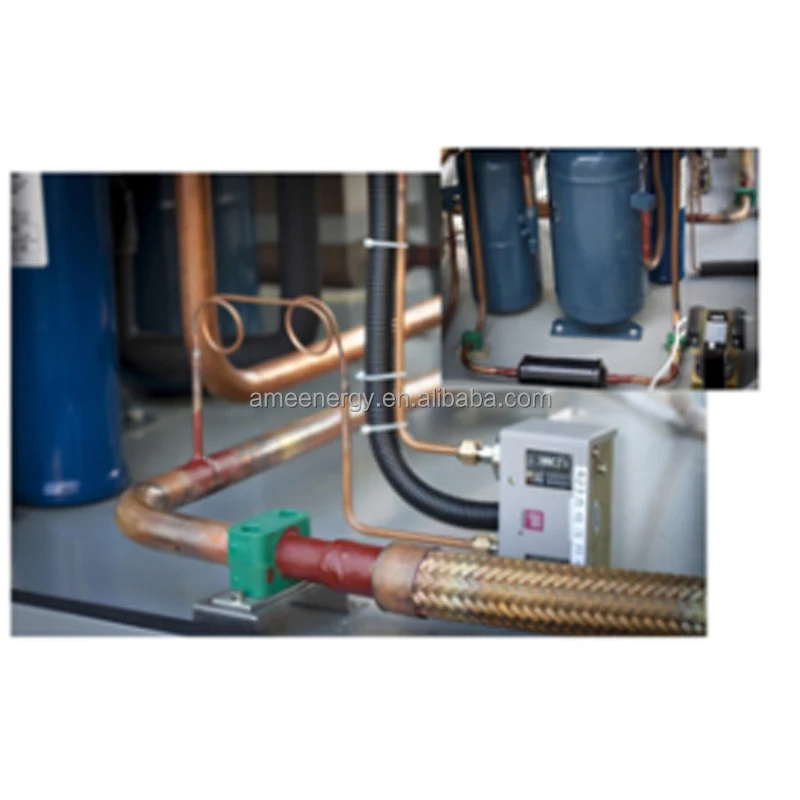 

Constant Temperature And Humidity Box Temperature Chamber