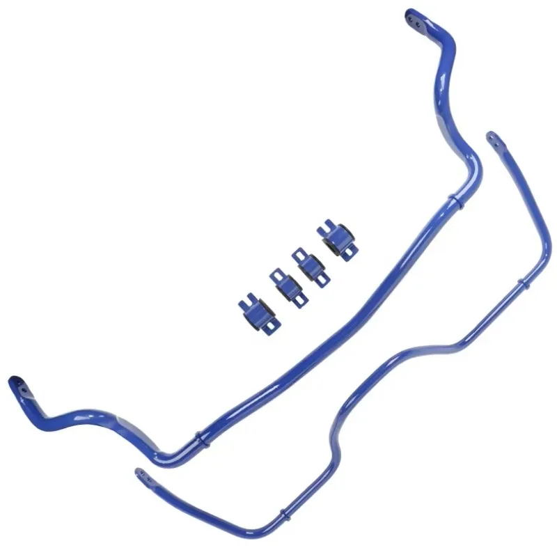 

Lc100 Balance Lever For Sale With High Quality