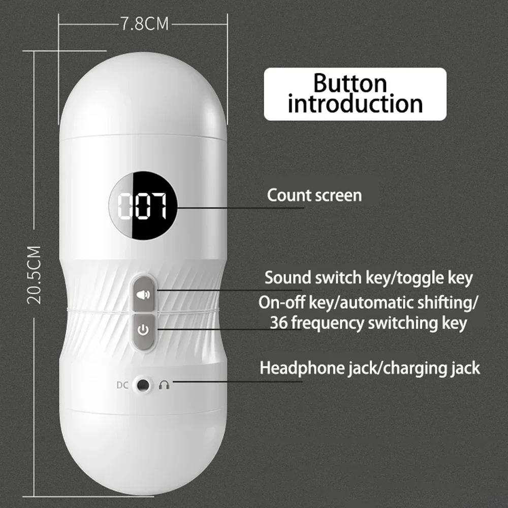 مزدوج رئيس العد جهاز استمناء اللسان لعق المهبل الحقيقي جيب كس اللسان هزاز الكبار مثير لعب للرجل الاستمناء #6