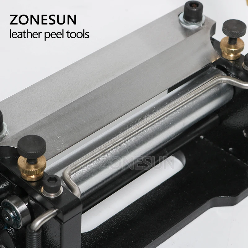 ZONESUN 6