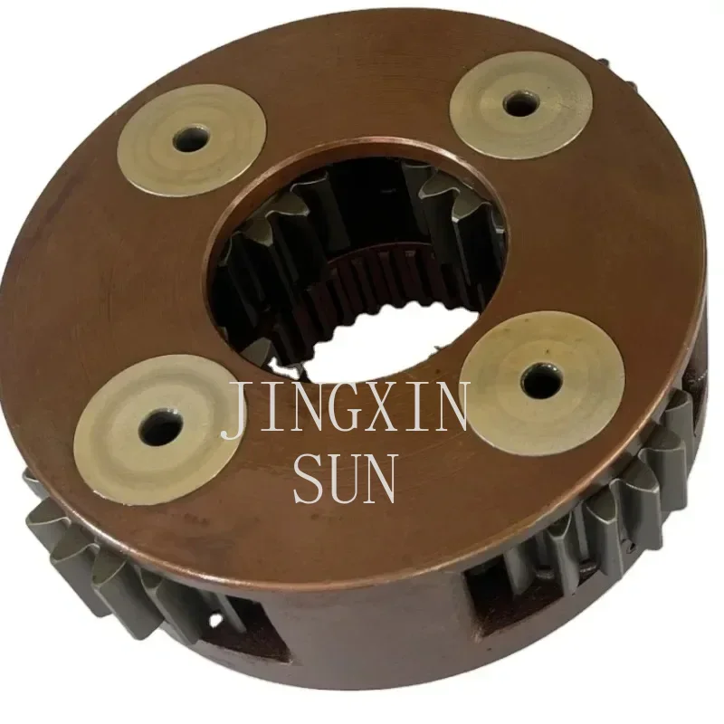 Dispositif De Balan… - image