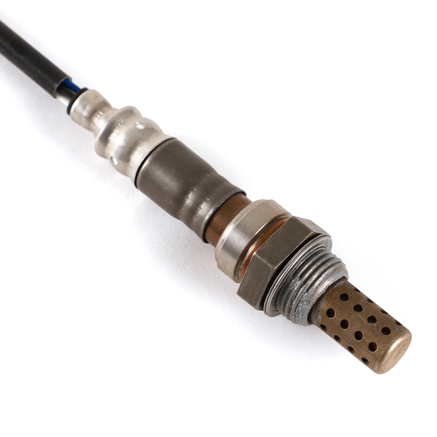 

ДЛЯ BOSCH 0 258 986 602 0258986602, 0 258 986 631 0258986631, F 00H L00 323 F00HL00323 Датчики кислорода