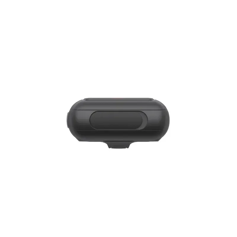 GPS Action Remote For X5 X4 X3 Ace Pro 2 ONE X2 ONE RS GO 3S Insta360 Original Accessories
