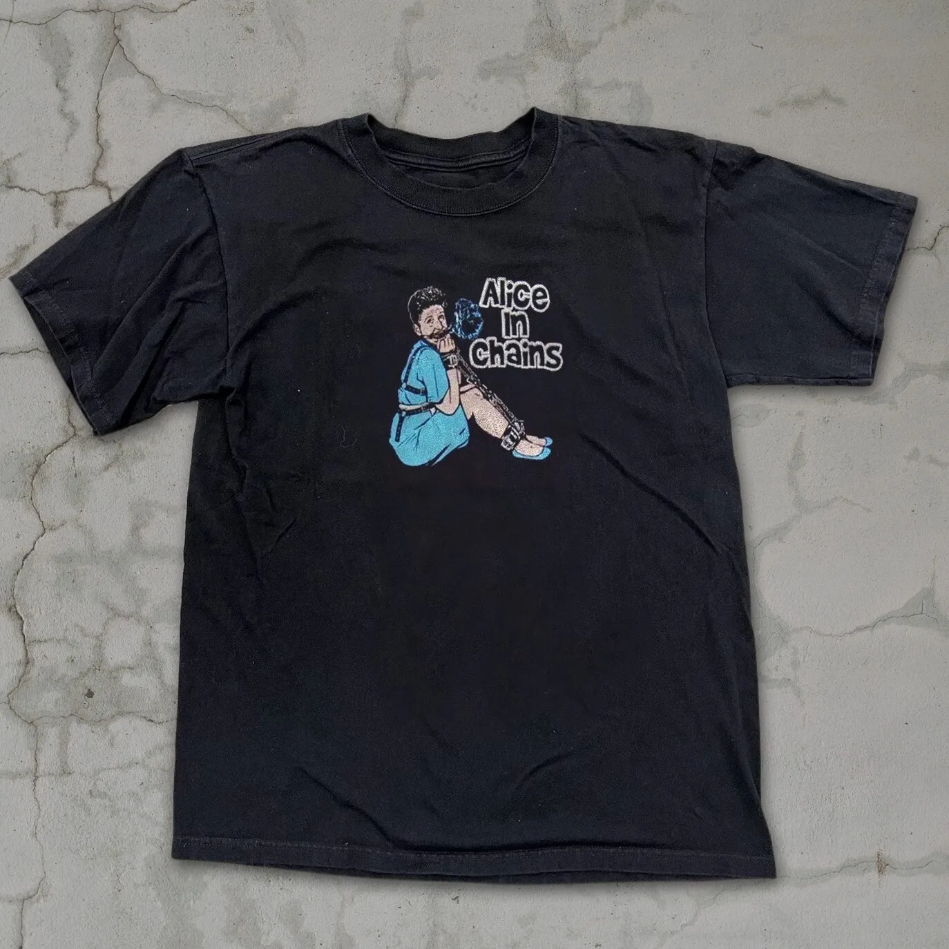 Brady Bunch Alice I…