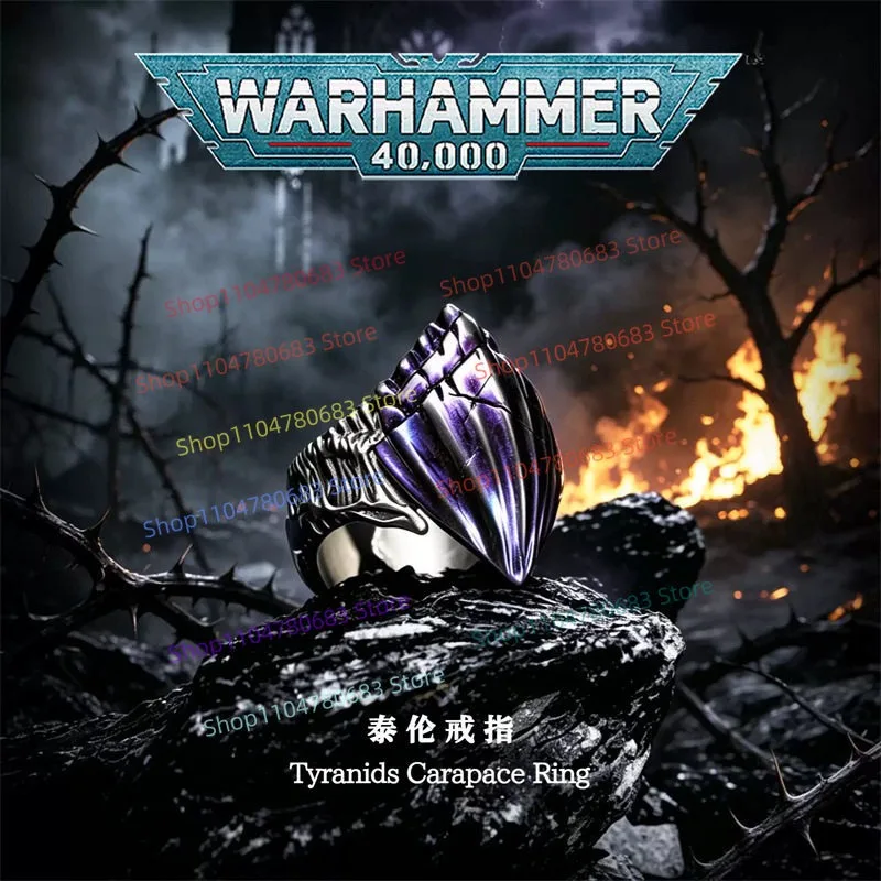 decoracoes-de-armadura-de-chitin-tyranid-40k-acessorios-criativos-para-jogos-presentes-colecionaveis-de-hobby-dark-angels-sons-of-caliban
