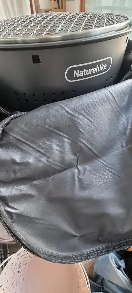 리뷰 사진