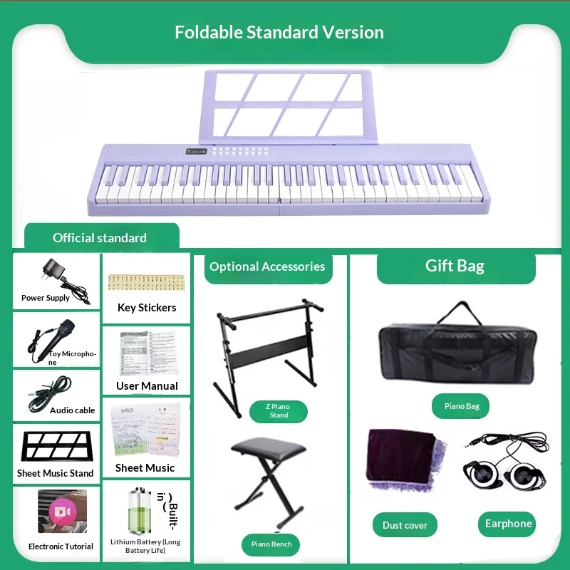 Best Beginner Digital Piano: 4 Mistakes Sabotaging Your Progress in 2026