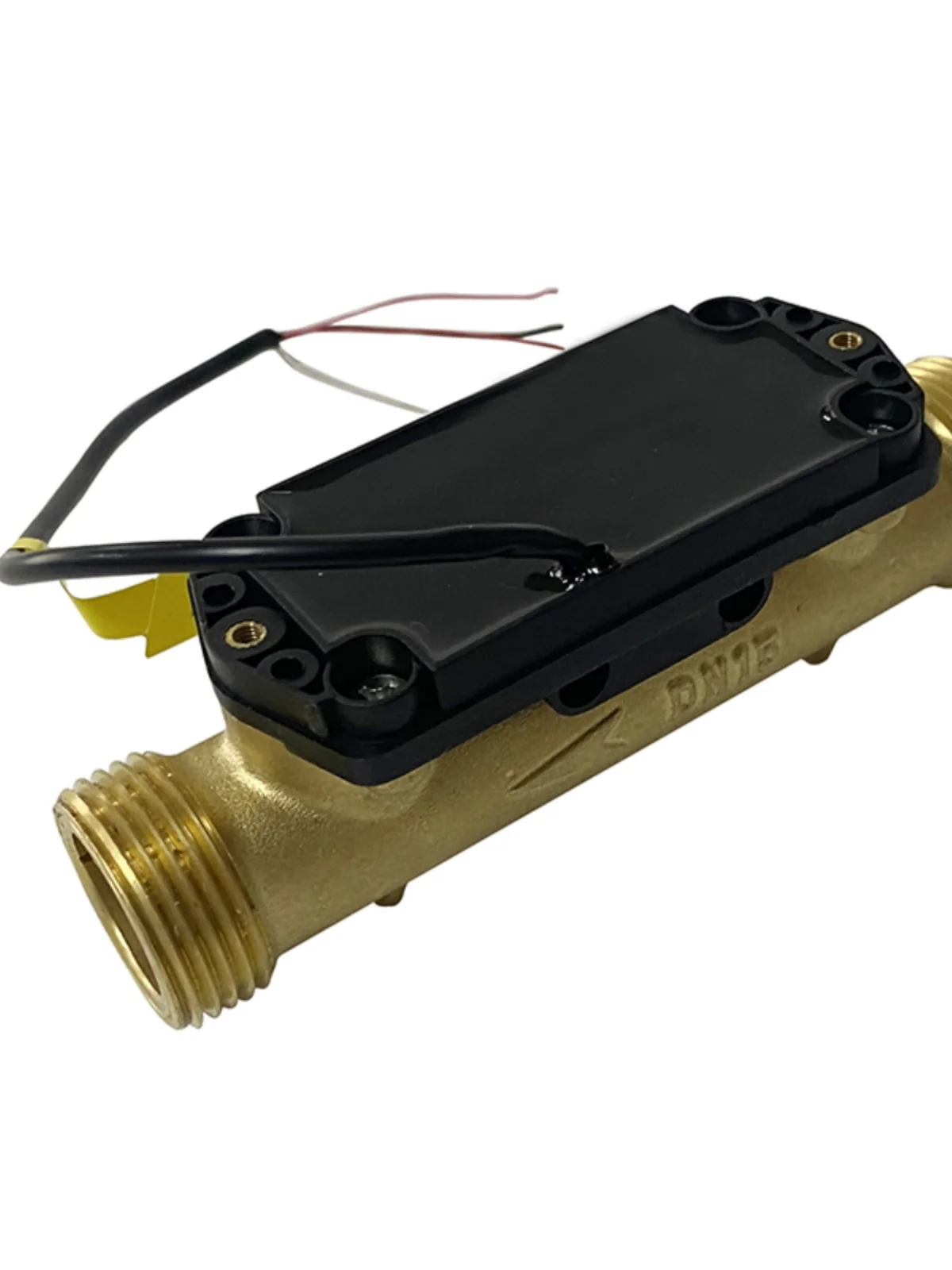 modulo-misurazione-flusso-dn15-interfaccia-di-comunicazione-ttl-tensione-di-alimentazione-31~55v
