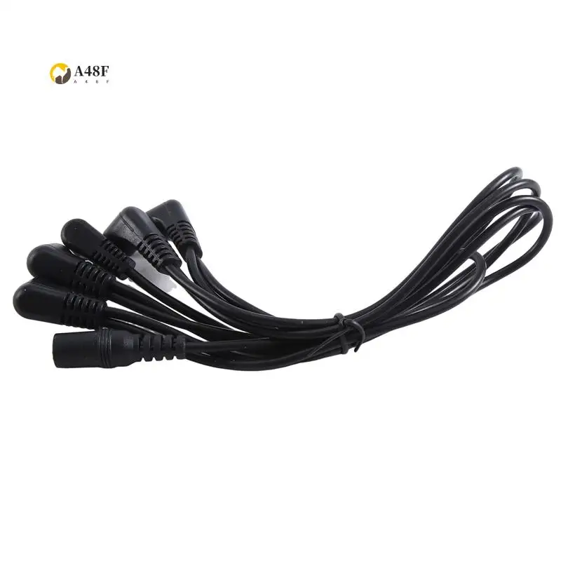 A48F-Guitar Effect …