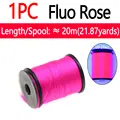 1 rosa