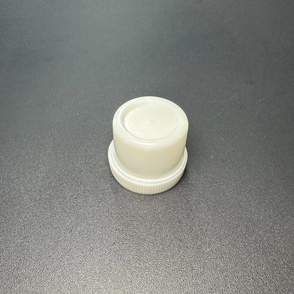 

SW-92SA Смазка для рукавов с пленкой для фьюзера Синтетическая смазка для принтера Смазочное масло для копировальной передачи для Samsung HP Canon Epson Brother * 20..