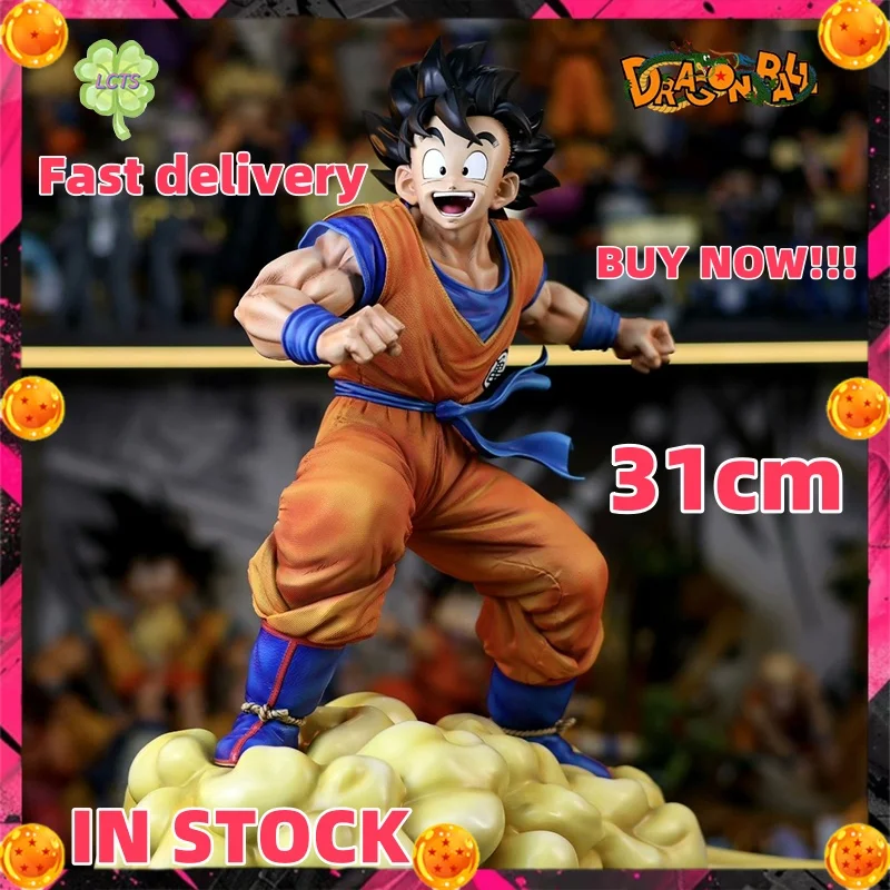 In Stock Vf Toys 35… - image