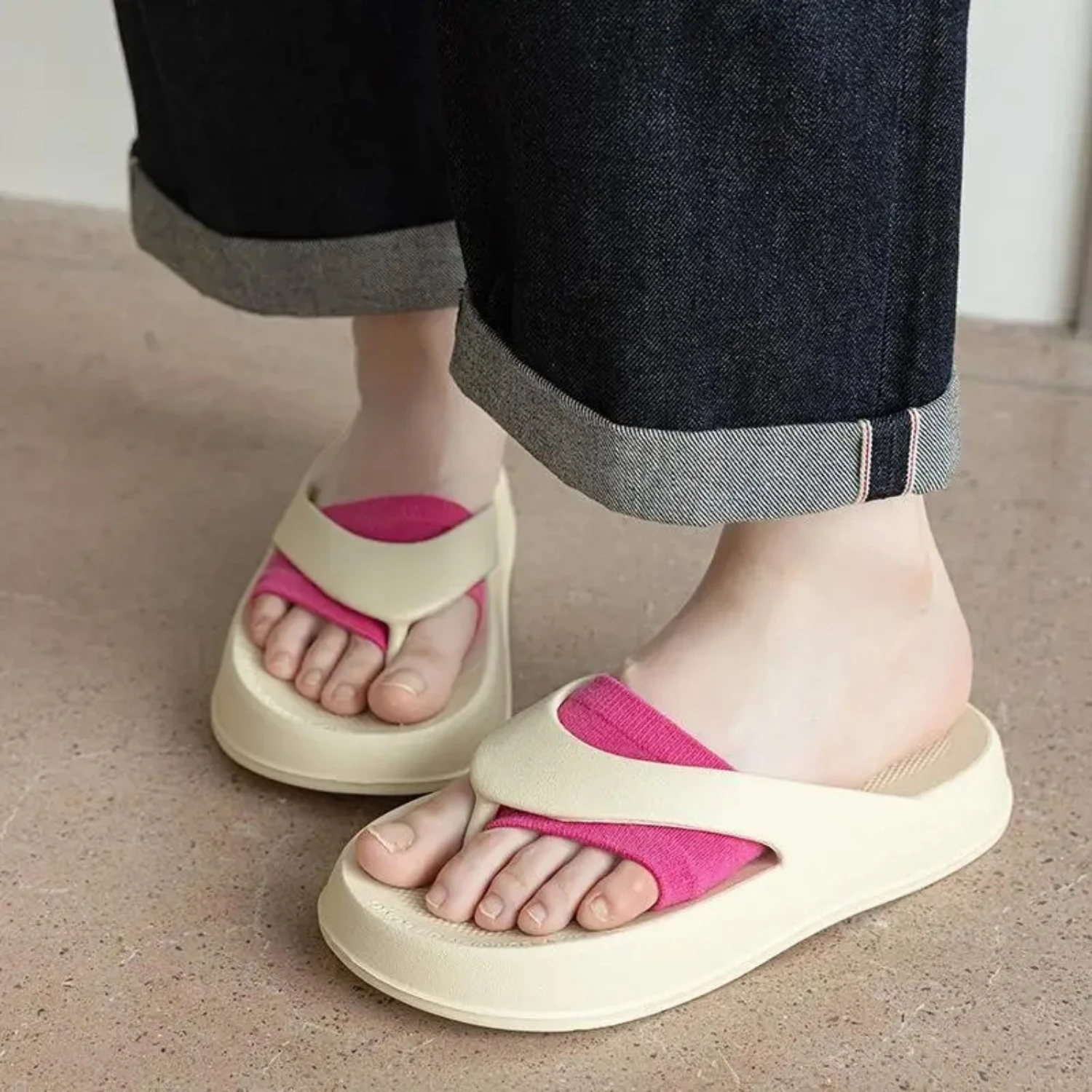1Pair Women Japanese Style Tab - No Show Sock Women review and price