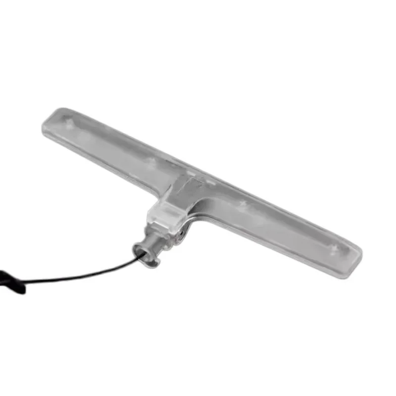 tbs-tango-2-nostalgia-antenna-transparent-immortal-t-high-gain-crossfire-remote-rc-fpv-drone-long-range-transmitter-upgrade-kit