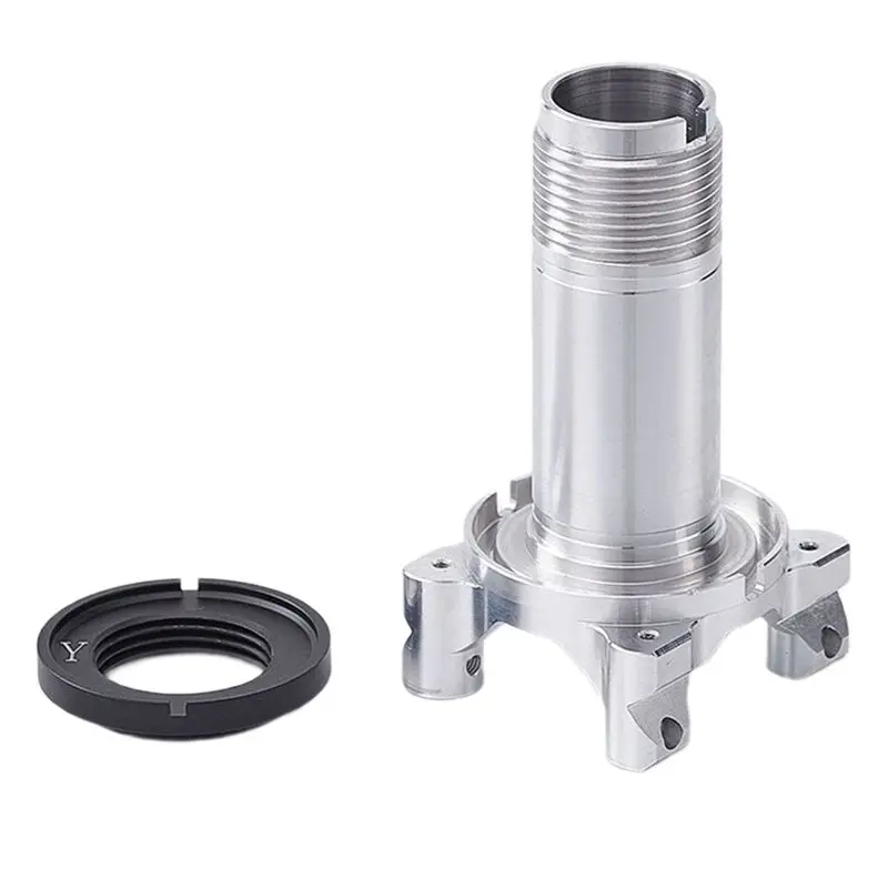 lxyb18b-pour-drone-agricole-dji-t40-axe-de-moteur-a-puissance-fixe-roulement-central-v3-version-internationale
