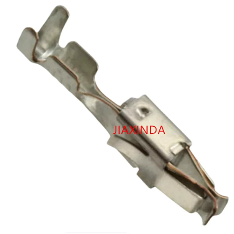 

927771-3 9277713 Automobile connector terminals Automobile connector terminals