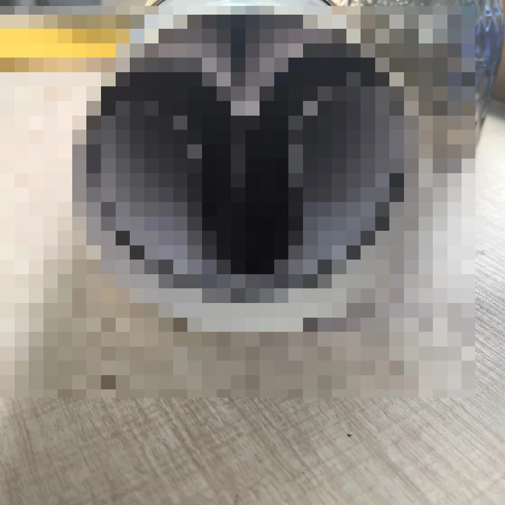 

Новый ремень переноса изображения JC96-04840A для M178, M179, M150 (аналог JC66-05408A)