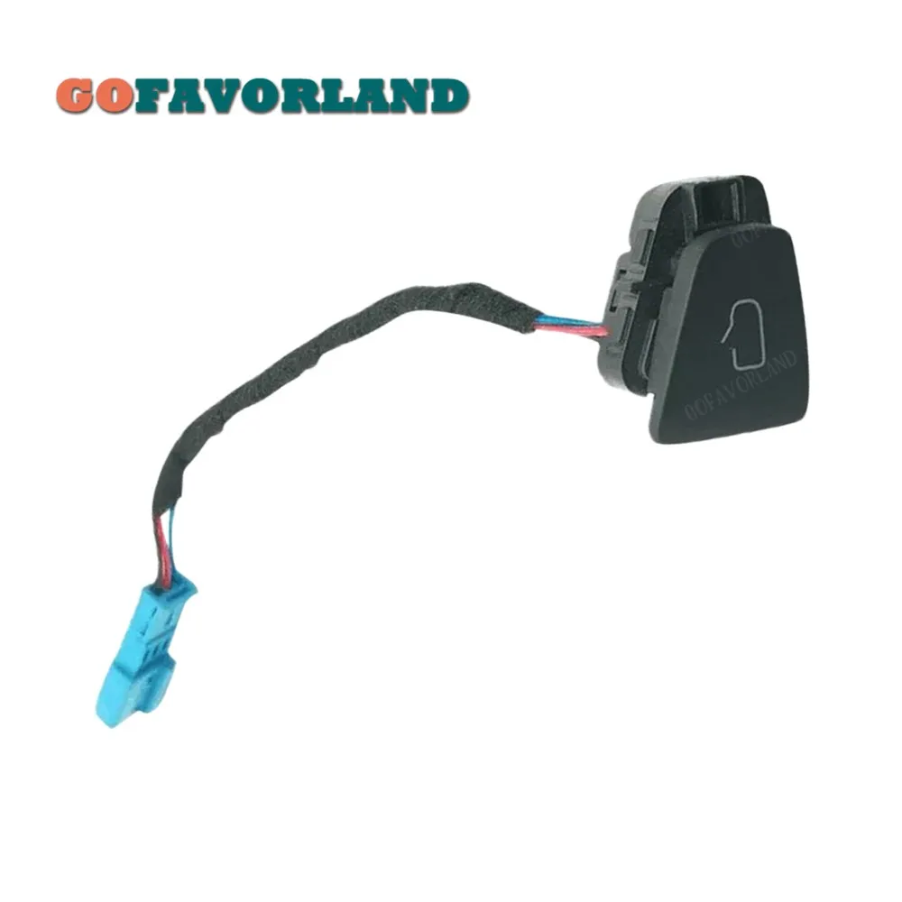 

Left Or Right Side Power Door Lock Open Switch 1094958-02-E 1094957-02-E For Tesla Model 3 2021 2022 2023