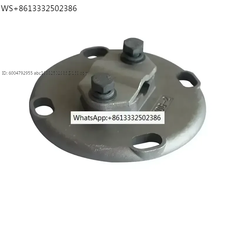 Minrong/Single Soft/Wire/Diagonal Hole Spacing/140 Fixed Hardware MDG Bus Fixed Hardware MDG-2 MDG-3