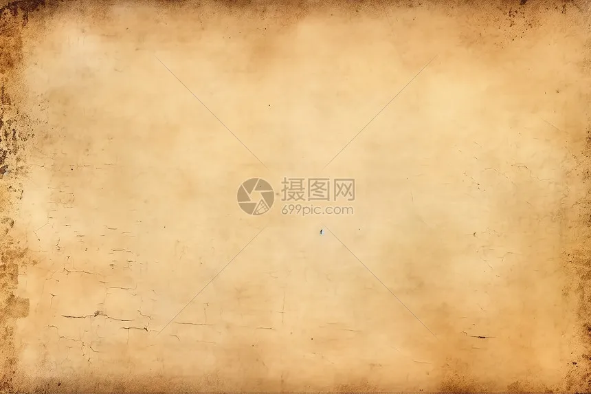 

4pcs 1/10 65mm Tire Metal Wheel Rim 12mm Hex for Tamiya TT01 TT02 TT02B TA06 XV01 XV02 PTG-2 1/10 RC Racing Car Upgrade Parts