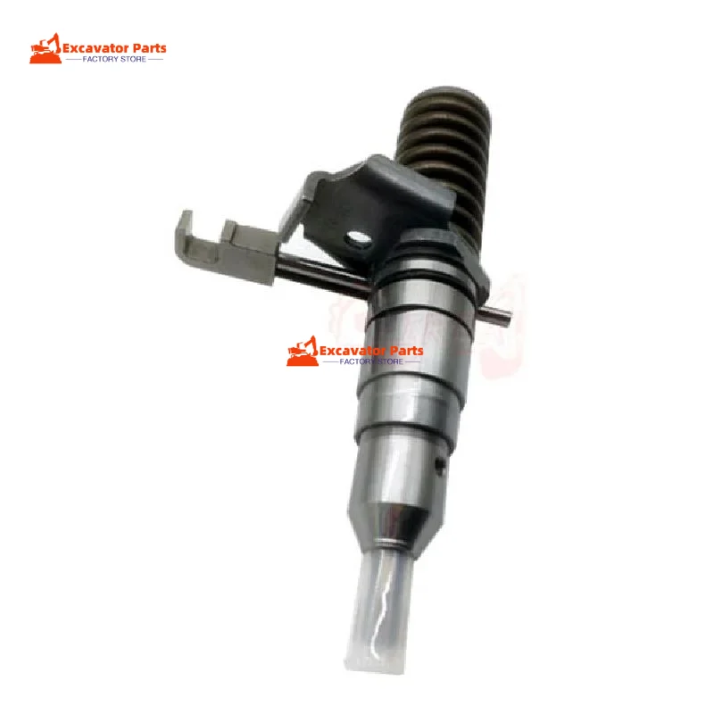 Fuel Injector 127-8216 For  Engine 3116 3114 M318 M320 M325B 446B