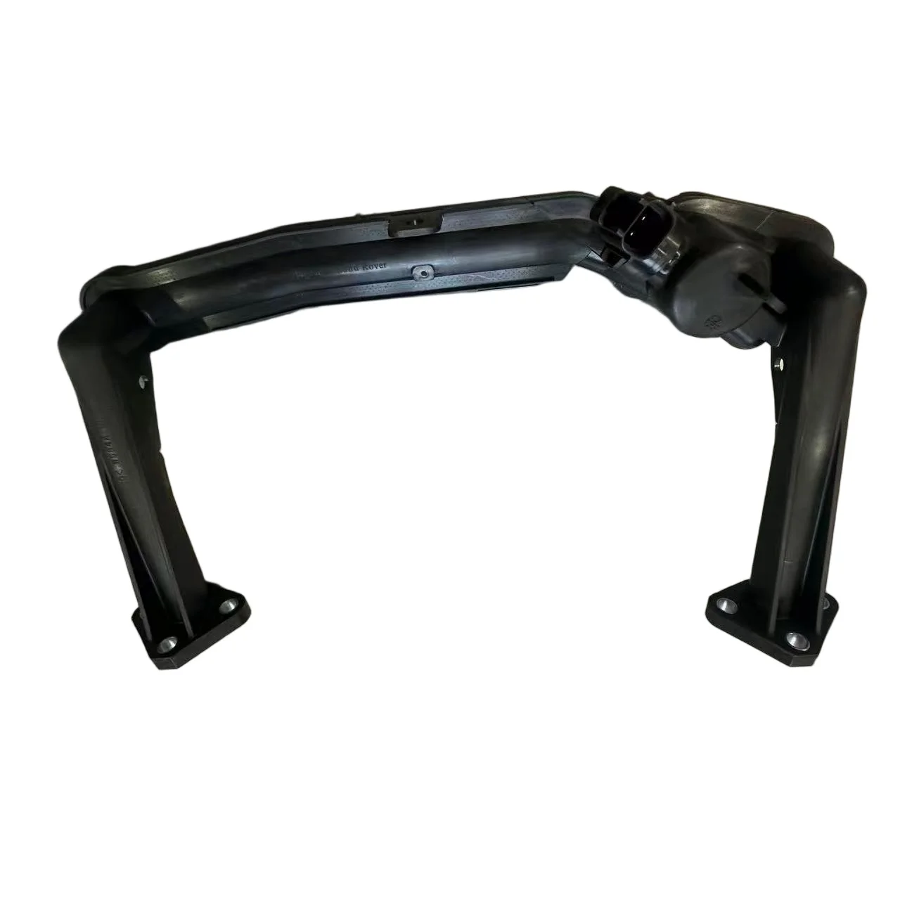 

LR109401 Heater Manifold Tube for Land Rover Discovery Range Rover Sport Auto Parts 3.0L V6
