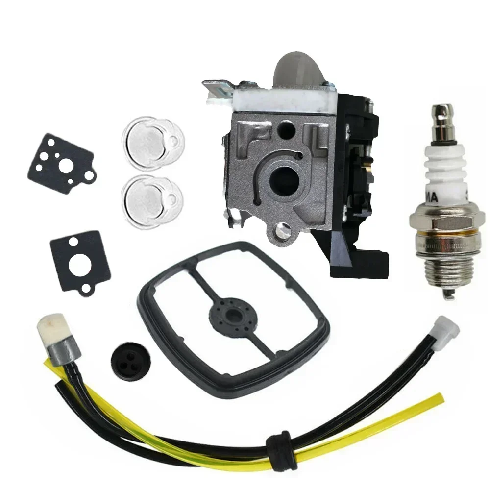 

Запасные части для карбюратора ECHO GT-225 PE 225 SRM 225 ZAMA RB-K93 Carb