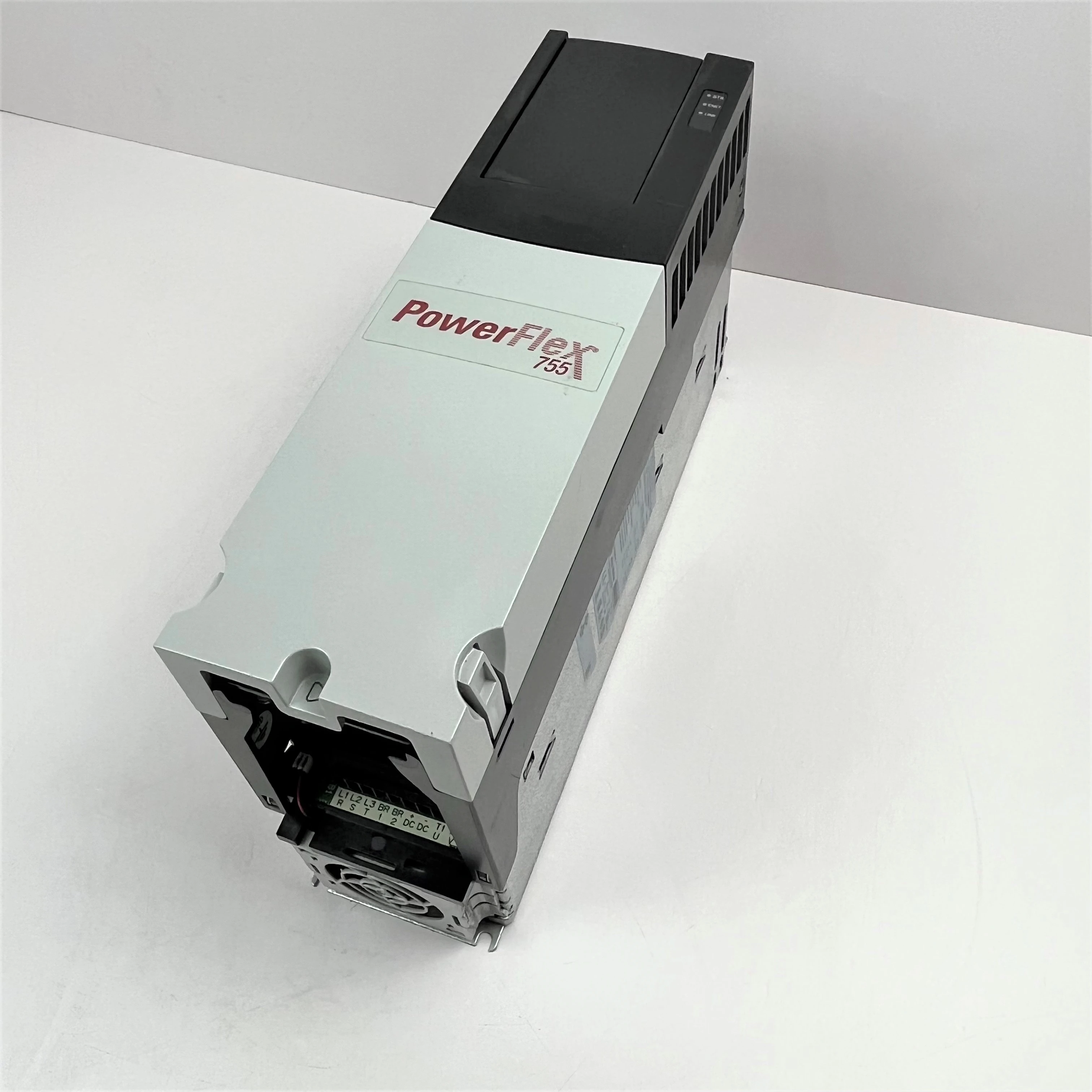 USED  20G11NC022AA0NNNNN In the warehouse ready for delivery