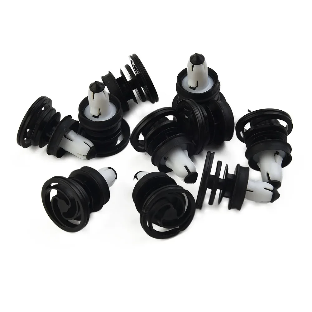 1135147-00-A & 1135…