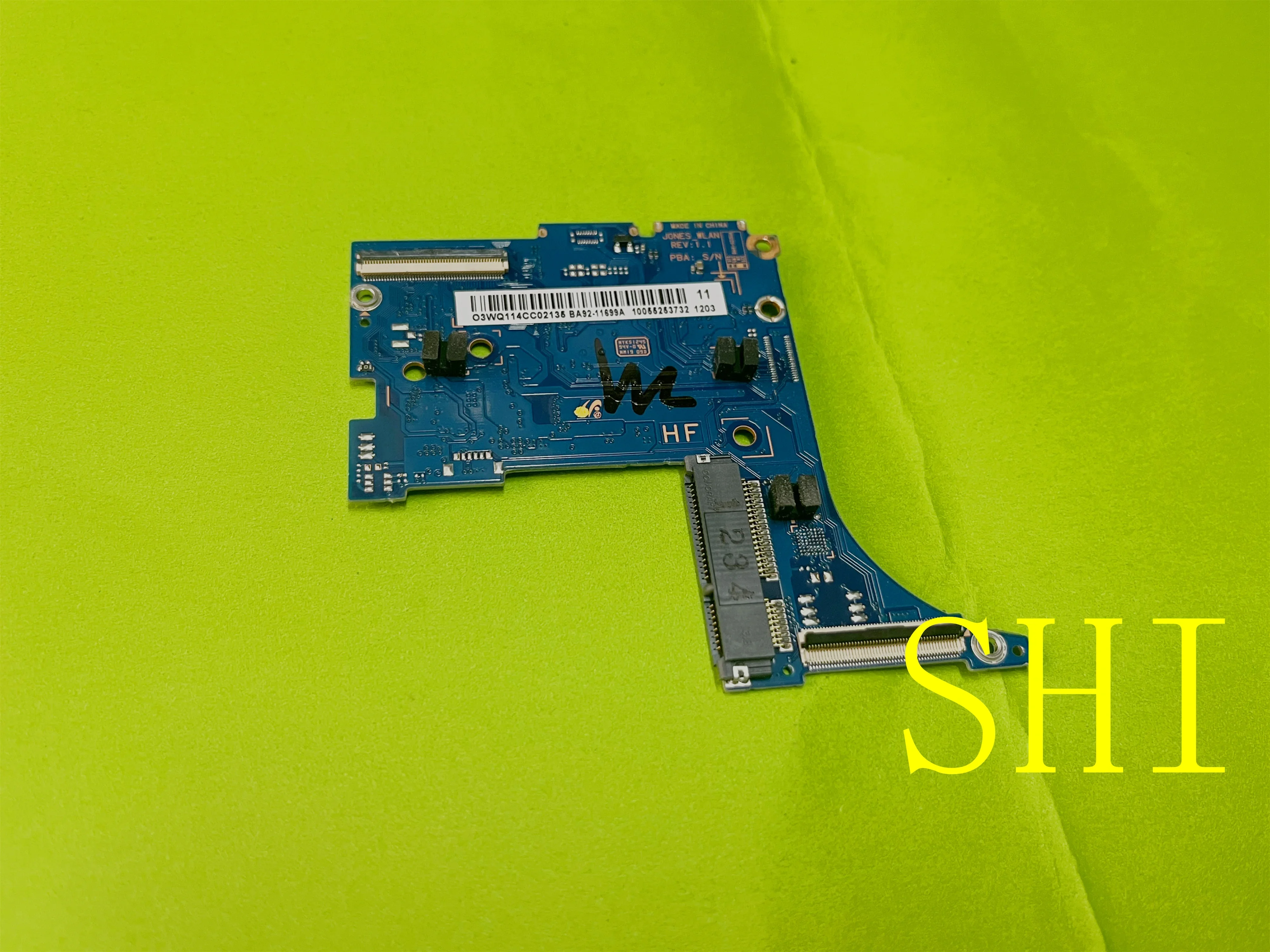 XE700T1C Original B…