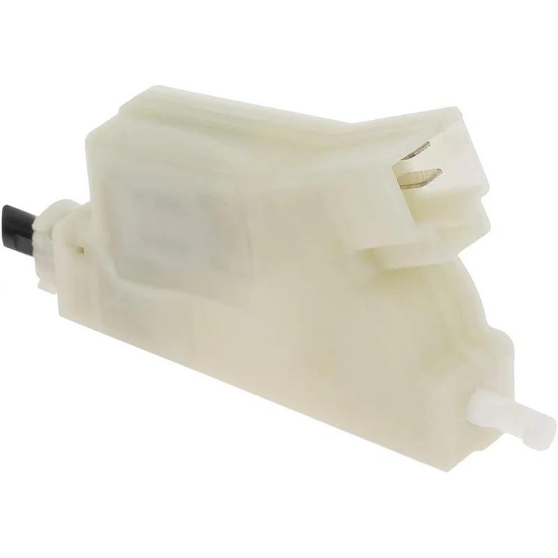 Fuel Door Latch Lock Actuator Compatible for Nissan Vehicles - Maxima 2002-2008,for Murano 2009-2012,oem: 788505 Y700, 788505 Y7