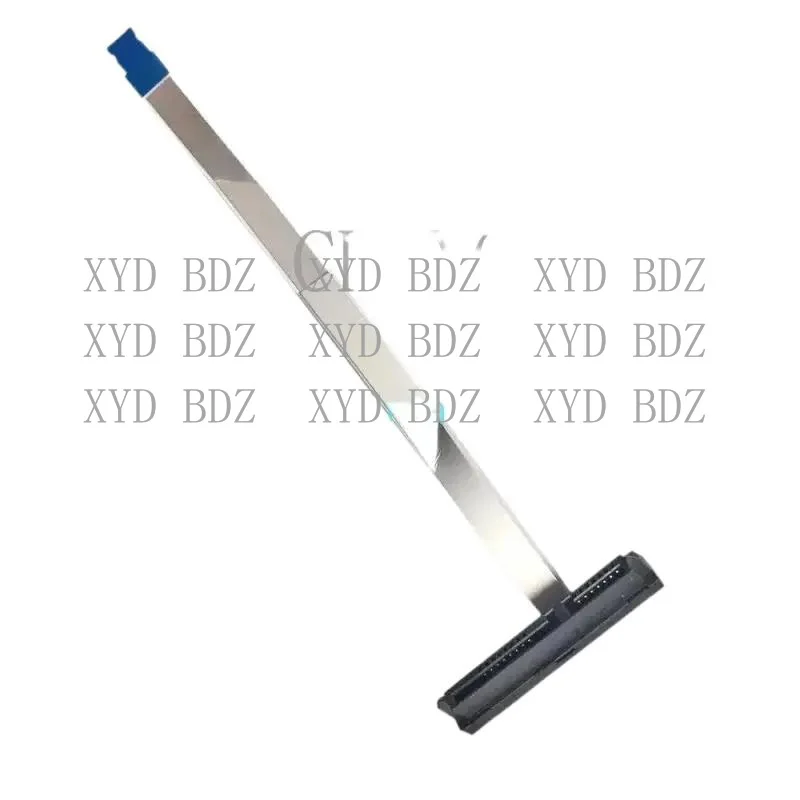 

DB HDD Hard Drive Connector Jack For Lenovo Legion 5-17ARH05H 82GN NBX0001TB00