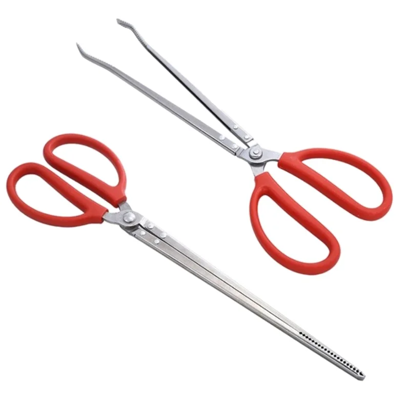 Thumbnail 2 - #87 Low Cost Utility Hooks That Work