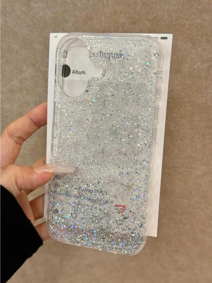 iPhone 17 Air 16 15 14 Plus 13 - Phone Cases Hard incelemesi ve fiyatı